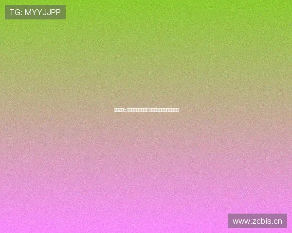 劲爆体育5节目单全程在线直播 轻松掌握精彩赛事不容错过